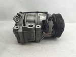 2019-2020 Hyundai Santa Fe Air Conditioning A/c Ac Compressor Oem Ytoki. Fixed Price $64.57.