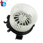 Blower Motor Heater Fan For Mercedes Sprinter Vw Crafte A0008356107. Fixed Price $30.71.