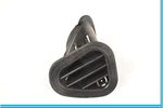 Mercedes W164 Ml350 Ml500 Dash Dashboard Left Side Lh A/c Vent A1648301354 Oem. Fixed Price $31.50.