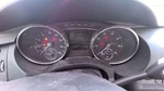 Temperature Control 251 Type R550 Rear Fits 06-08 Mercedes R-class. Fixed Price $100.04.