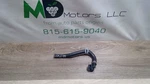 2022-2025 Volvo Xc40 Water Hose 32249490. Fixed Price $50.00.
