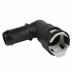 Genuine Motorcraft Hvac Heater Pipe Kt-92. Fixed Price $13.37.