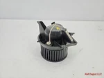 2011 Mini Cooper Sr56 R57 R55 R58 R59 Ac Heater Blower Automatic 64113422644. Fixed Price $49.99.