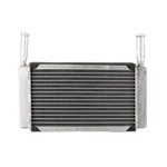 Heater Core 70-72 Chevy P10 P20 P30 Van Gmc P1500 P2500 19131999 Chevrolet. Fixed Price $54.42.