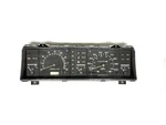 90-93 Nissan Hardbody D21 Pickup Truck Instrument Cluster Speedometer 150k Oem. Fixed Price $129.95.