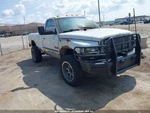 Blower Motor Fits 02 Dodge 2500 Pickup. Fixed Price $82.99.