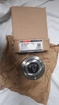 Ford Compressor Clutch 8l3z-19d786-a Yb-3114. Fixed Price $58.49.