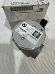 Bmw New Genuine Ac Refrigerant Shut Off Control Valve I3 2014-2017. 64119292572. Fixed Price $120.00.