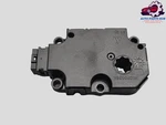 Hvac Ac Heater Flap Servo Door Motor Actuator Audi Q7 2017-2025 Oem. Fixed Price $39.89.