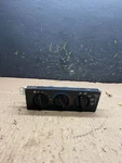 1995 To 1999 Toyota Avalon Ac Heater Temperature Climate Control Switch Y7804 Ps. Fixed Price $45.99.