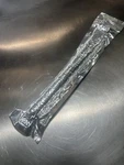 Tesla Model X Hvac Drier Desiccant 2015-2021 Oem New Part#1048528-00-a. Fixed Price $179.00.
