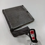 Ac Evaporator Fits 13-18 Mazda Cx-5 Oem. Fixed Price $134.86.