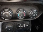 2016 Jeep Renegade Climate Control Panel Ac Oem Used. Fixed Price $79.96.