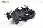 2014 - 2026 Dodge Durango Rear Hvac Climate Heater Blower Housing Box Oem. Fixed Price $199.99.