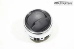 2015-2017 Ford Mustang Dash Dashboard Center Left Side Air Vent Grille Oem. Fixed Price $39.99.