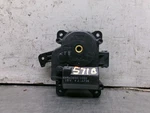 07 - 13 Acura Mdx Rear Hvac Heater Blend Door Flap Actuator Aw063800-1080-6730. Fixed Price $25.56.
