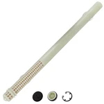 For Buick Enclave 2016 2017 Ac A/c Drier. Fixed Price $37.41.