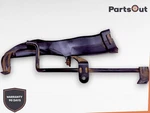 2012-22 Volkswagen Passat Nms Dash Instrument Left Side Lower Air Duct Tube Oem. Fixed Price $31.04.