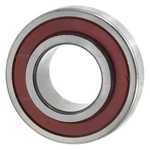 Four Seasons A/c Compressor Bearing. Fixed Price $50.87.