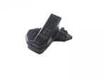 Genuine Mopar A/c And Heater Duct 68018108aa. Fixed Price $13.02.