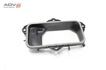 2020 - 2023 Mercedes Gle350 Gle450 W167 Hvac Cowl Panel Air Inlet Duct Oem. Fixed Price $37.49.