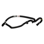 Motorcraft Kt161 - Hvac Heater Pipe. Fixed Price $105.40.