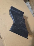 1981-1988 Chevy Monte Carlo Ss Lh Dash A/c Vent Duct Gm 463436 Oem Heat. Fixed Price $33.25.