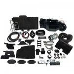 Vintage Air 1967-68 Camaro Without Factory Gen 5 Surefit Complete A/c Kit. Fixed Price $2297.00.