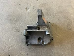 86-91 Mercedes 300sel M103 W126 Ac Compressor Mounting Bracket 1031310935 L11. Fixed Price $51.50.