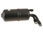 For Ford Mustang A/c Receiver Drier Santech/ Omega Envir. Tech. 73942gsjs. Fixed Price $62.06.