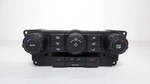 2009-2011 Mercury Mariner Auto Climate Ac Heater Seat Temperature Control Oem. Fixed Price $77.38.