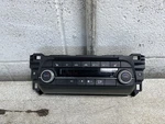 2024 Mazda Cx-5 Front Dual Zone Automatic Temperature Controller Oem #kgvr61190. Fixed Price $154.95.
