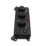 A/c Heater Climate Control Module For 2006-2008 Dodge Ram 1500 2500 Dakota 08-11. Fixed Price $52.00.