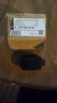 Genuine Mercedes-benz Hvac Air Inlet Door Actuator 099-906-35-02. Fixed Price $65.00.