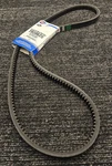 Carquest Gates Tr28628 Accessory Drive Belt 25/32" X 63-3/8". Fixed Price $35.99.