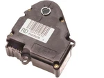 For 2000-2002 Chevrolet Suburban 1500 Air Flap Actuator Ac Delco 21447nnrt 2001. Fixed Price $89.05.