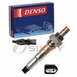 Denso Upstream Air Fuel Ratio Sensor For 2004-2009 Kia Spectra 2.0l L4 Yg. Fixed Price $162.32.