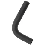 Dayco 80411 Hvac Heater Hose. Fixed Price $16.19.