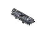 Genuine Mopar Center Stack 6sx84dx9aa. Fixed Price $276.00.