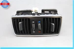 11-13 Hyundai Equus Rear Center Double Air Vent Grille Switch 3n97040000 Oem. Fixed Price $49.50.