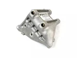 Genuine Mopar A/c Compressor Bracket 68226982aa. Fixed Price $157.95.