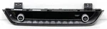 97250-s9330 Oem Temperature Control For Kia Telluride (canada). Fixed Price $188.47.