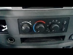 Blower Motor Without Dual Zone Control Fits 08 Dodge 1500 Pickup. Fixed Price $79.99.