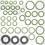 Global Parts Distributors 9412181 Gpd System Service Kit. Fixed Price $50.45.