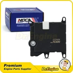 Hvac Air Blend Door Actuator 604-202 For Ford Ranger Explorer Mazda B3000 B2300. Fixed Price $17.99.