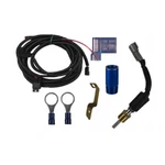 Fass Electric Fuel Heater Kit For Hd Titanium Platinum Series Hk1001 Universal. Fixed Price $169.95.