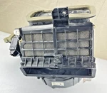 2009-13 Subaru Forester Hvac Evaporator Unit Case Housing Assembly Oem72210fg010. Fixed Price $229.99.