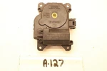 New Oem Toyota Lexus Heater Duct Motor Servo Ae063800-0172pls Ae063800-0172. Fixed Price $40.00.