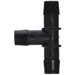 Dorman Help! 47117 Heater Hose Tee. Fixed Price $13.88.