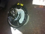 96 97 98 99 00 Ford Taurus Blower Motor. Fixed Price $48.32.
